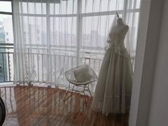 -景杰照相馆·人民公园店(绵阳店)