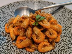 -屋里厢上海菜馆