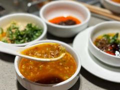 -海底捞火锅(杭州天虹购物中心店)