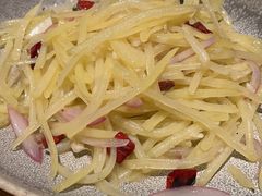 -新梅华(太仓万达店)