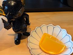 -然锅料理