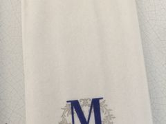 -Lady M Cake Boutique(麦迪逊大道店)