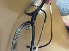 -罗伯特眼镜·蔡司官方授权(罗湖国贸店)