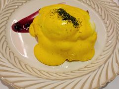 -MIO弥欧洋房西餐厅(中央大街店)