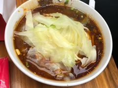 -蒋六十八梯眼镜面(渝中店)