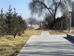 -京粮广场