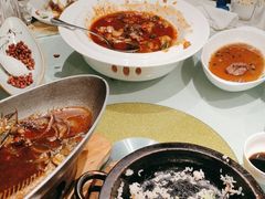 -徽珍源(龙茗路店)