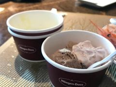 -舒友海鲜姿造(白鹭洲店)