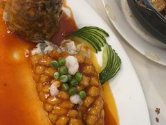 -清真马祥兴菜馆(云南北路店)