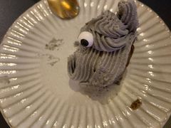 -熹悟海鲜火锅·广式打边炉