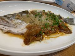 -喜上喜鸡煲翅(吉大店)