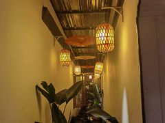 -小江南(老洋桥店)