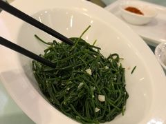 -同心春餐饮(富宁街店)