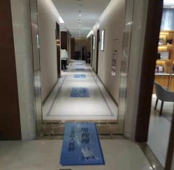 -厦门美莱整形美容医院