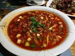 -别院里音乐餐酒吧(双流航空港店)