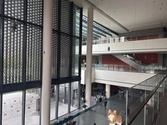 -四川大学博物馆