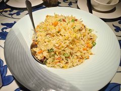 -吴莊(龙城万科里店)