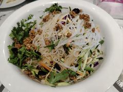 东北大拉皮-叁拾壹克饺子·东北菜(国贸店)