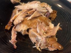 -盛百味·家宴餐厅(霸州分店)