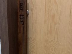 -小茶闲舍·观景商务茶馆(广州塔店)