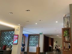 -口味堂(惠济路店)