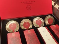 -瑶王府·广西菜(金阳路店)