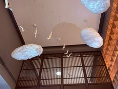 -一峰沙茶面(海峡国际店)