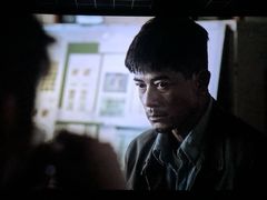 -万达影城(闵行颛桥万达广场杜比影院店)