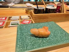 -小十Omakase(地王大厦店)