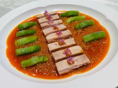 -南堂館川菜文化餐厅(天府店)