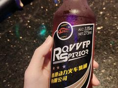 -佰迪乐KTV(阳桥店)