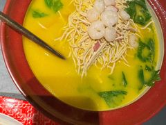 -寻魏随园·南京菜(老门东店)