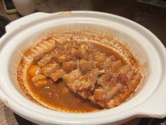 -桂小厨广西菜(万象城店)