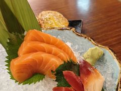 -鸟屋·烧鸟居酒屋(新世纪广场店)