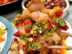 -东土食研所(渔港路店)
