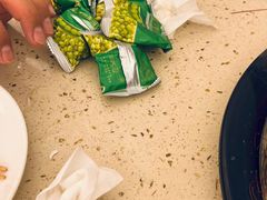 -港畔赶海蒸汽海鲜烧烤自助(仙螺岛店)