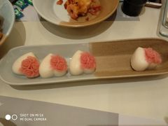 -外婆家(古墩印象城店)