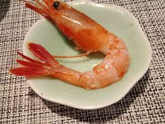 -活鳗饭·鹅肝范儿(高碑店店)