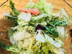 -木屋烧烤(坂田天安云谷店)