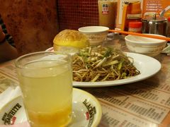 android_upload_pic-金华冰厅