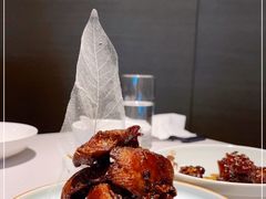 -屋里厢上海菜馆