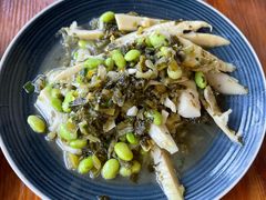 -75幢私房菜馆
