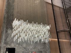 -深圳国际会展中心洲际酒店