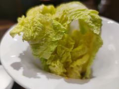 -快乐小羊火锅(河西王府井店)