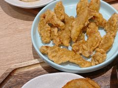 -小满手工粉(北京富力广场店)