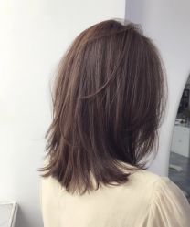 -BULB STUDIO 巴柏明星发型工作室