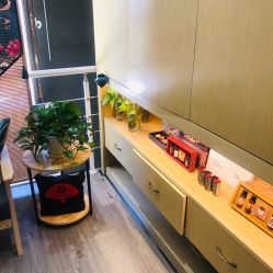 -觅屿日式脱毛美肤