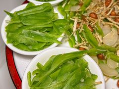 -东坊味道私房菜·地道顺德菜(大良店)