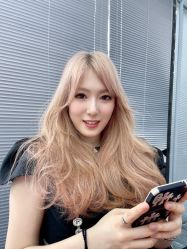 -星座SALON奢华造型