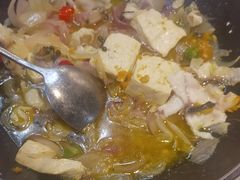 -闽公馆·客家私房菜·商务宴请·包厢(杏林橡树湾店)
